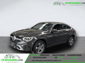 Mercedes GLC Coup , garage LB AUTOMOBILES  Beaupuy