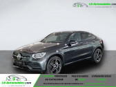 Annonce Mercedes GLC Coup occasion Diesel 220 d BVA 4Matic  Beaupuy