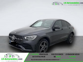 Mercedes GLC Coup 220 d BVA 4Matic   Beaupuy 31