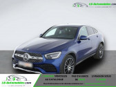 Mercedes GLC Coup 220 d BVA 4Matic   Beaupuy 31