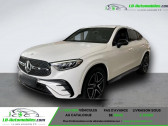 Mercedes GLC Coup 220 d BVA 4Matic   Beaupuy 31