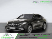 Mercedes GLC Coup 220 d BVA 4Matic   Beaupuy 31