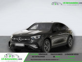 Mercedes GLC Coup 220 d BVA 4Matic   Beaupuy 31