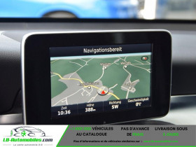 Mercedes GLC Coup� 220 d BVA 4Matic  occasion � Beaupuy - photo n�12