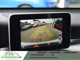 Mercedes GLC Coup� 220 d BVA 4Matic  occasion � Beaupuy - photo n�11