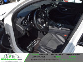 Annonce Mercedes GLC Coup� occasion Diesel 220 d BVA 4Matic � Beaupuy