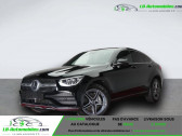 Annonce Mercedes GLC Coup occasion Diesel 220 d BVA 4Matic  Beaupuy