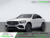 Annonce Mercedes GLC Coup occasion Diesel 220 d BVA 4Matic  Beaupuy