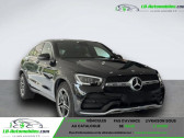 Annonce Mercedes GLC Coup occasion Diesel 220 d BVA 4Matic  Beaupuy