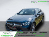 Annonce Mercedes GLC Coup occasion Diesel 220 d BVA 4Matic  Beaupuy