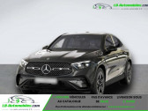 Annonce Mercedes GLC Coup occasion Diesel 220 d BVA 4Matic  Beaupuy