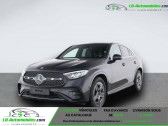 Annonce Mercedes GLC Coup occasion Diesel 220 d BVA 4Matic  Beaupuy