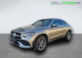 Mercedes GLC Coup 220 d BVA 4Matic   Beaupuy 31