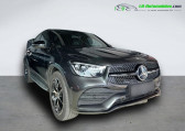 Mercedes GLC Coup 220 d BVA 4Matic   Beaupuy 31