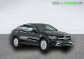 Mercedes GLC Coup 220 d BVA 4Matic   Beaupuy 31