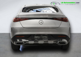 Mercedes GLC Coup 220 d BVA 4Matic  occasion  Beaupuy - photo n4