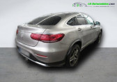 Mercedes GLC Coup 220 d BVA 4Matic   Beaupuy 31