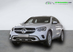 Mercedes GLC Coup , garage LB AUTOMOBILES  Beaupuy