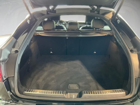 Mercedes GLC Coup 220 d BVA 4Matic  occasion  Beaupuy - photo n11