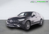 Mercedes GLC Coup 220 d BVA 4Matic   Beaupuy 31