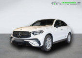 Mercedes GLC Coup 220 d BVA 4Matic   Beaupuy 31
