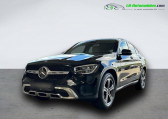Mercedes GLC Coup 220 d BVA 4Matic   Beaupuy 31
