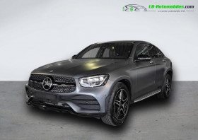 Mercedes GLC Coup , garage LB AUTOMOBILES  Beaupuy