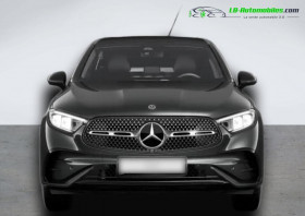 Mercedes GLC Coup , garage LB AUTOMOBILES  Beaupuy