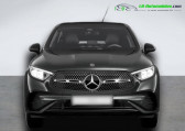 Mercedes GLC Coupé occasion année 2025 boite Automatique Annonce Mercedes GLC Coupé occasion Diesel 220 d BVA 4Matic à Beaupuy