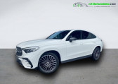 Mercedes GLC Coup 220 d BVA 4Matic   Beaupuy 31