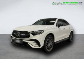 Mercedes GLC Coup , garage LB AUTOMOBILES  Beaupuy