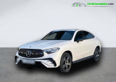 Mercedes GLC Coup 220 d BVA 4Matic   Beaupuy 31