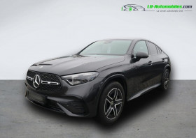 Mercedes GLC Coup , garage LB AUTOMOBILES  Beaupuy