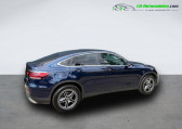 Mercedes GLC Coup 220 d BVA 4Matic   Beaupuy 31