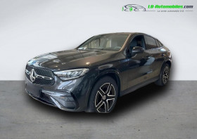 Mercedes GLC Coup , garage LB AUTOMOBILES  Beaupuy