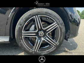 Mercedes GLC Coup 220 d BVA 4Matic  occasion  Beaupuy - photo n2