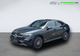 Mercedes GLC Coup , garage LB AUTOMOBILES  Beaupuy