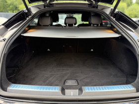 Mercedes GLC Coup 220 d BVA 4Matic  occasion  Beaupuy - photo n10