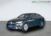 Mercedes GLC Coup 220 d BVA 4Matic   Beaupuy 31