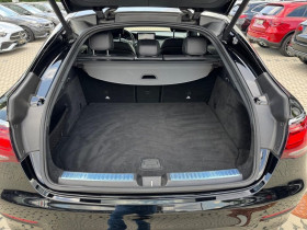Mercedes GLC Coup 220 d BVA 4Matic  occasion  Beaupuy - photo n8
