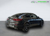 Mercedes GLC Coupé occasion année 2019 boite Automatique Annonce Mercedes GLC Coupé occasion Diesel 220 d BVA 4Matic à Beaupuy