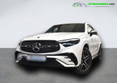 Mercedes GLC Coup 220 d BVA 4Matic   Beaupuy 31