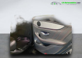 Mercedes GLC Coup 220 d BVA 4Matic   Beaupuy 31