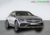 Mercedes GLC Coupé occasion année 2023 boite Automatique Annonce Mercedes GLC Coupé occasion Diesel 220 d BVA 4Matic à Beaupuy