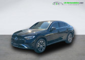 Mercedes GLC Coup 220 d BVA 4Matic   Beaupuy 31