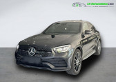 Mercedes GLC Coup 220 d BVA 4Matic   Beaupuy 31