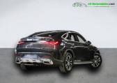 Mercedes GLC Coupé occasion année 2023 boite Automatique Annonce Mercedes GLC Coupé occasion Diesel 220 d BVA 4Matic à Beaupuy