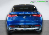 Mercedes GLC Coup 220 d BVA 4Matic   Beaupuy 31