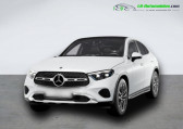 Mercedes GLC Coupé occasion année 2023 boite Automatique Annonce Mercedes GLC Coupé occasion Diesel 220 d BVA 4Matic à Beaupuy