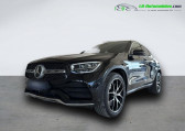 Mercedes GLC Coup 220 d BVA 4Matic   Beaupuy 31
